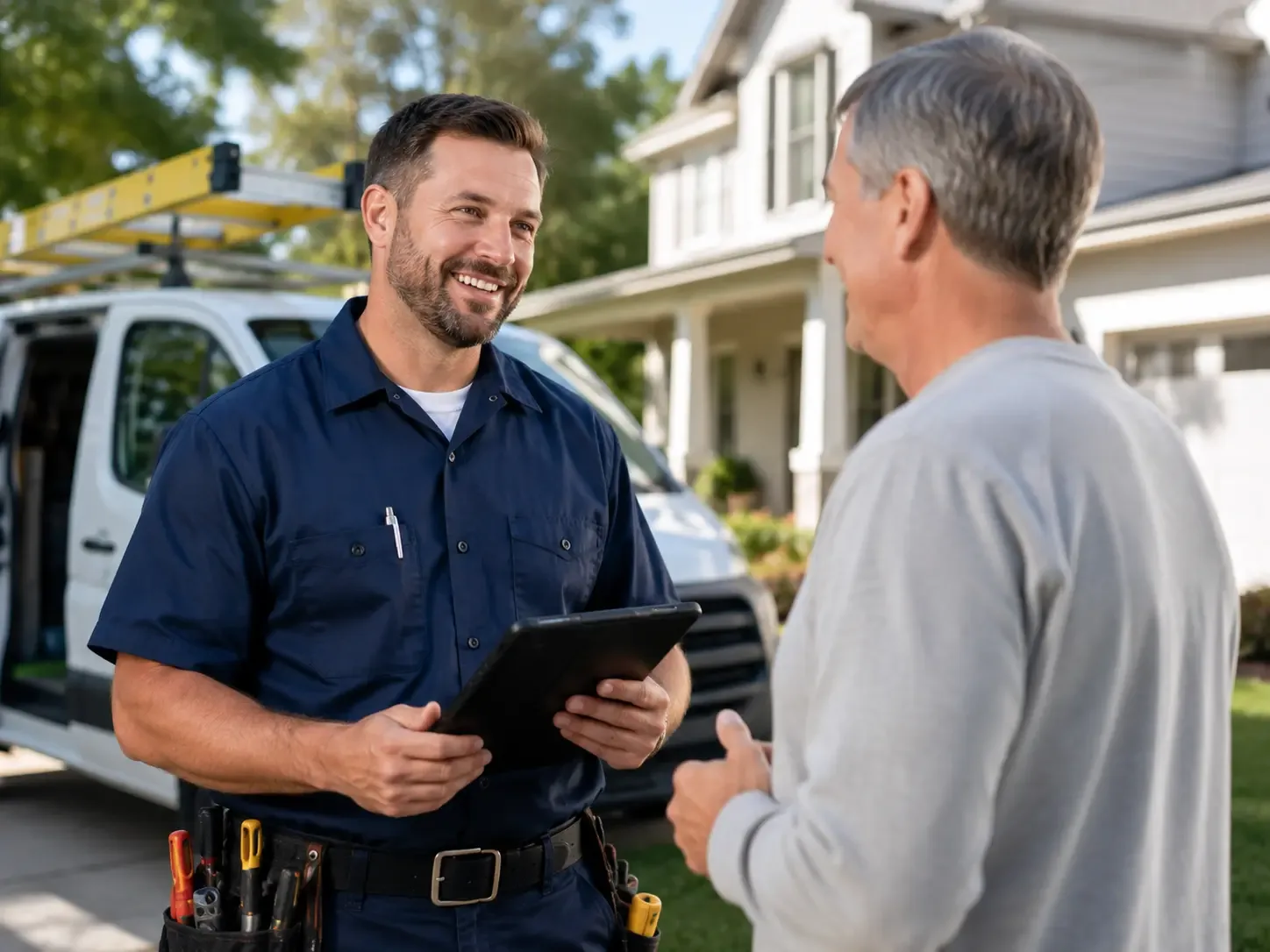 Whole Home Rewiring Burlington Junction, MO FAQs